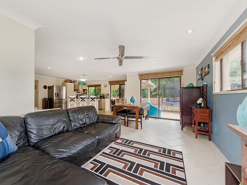 11 Robe Court, Helensvale QLD 4212, Helensvale - Thumbnail 7