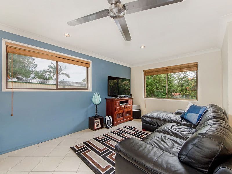 11 Robe Court, Helensvale QLD 4212, Helensvale - Thumbnail 8