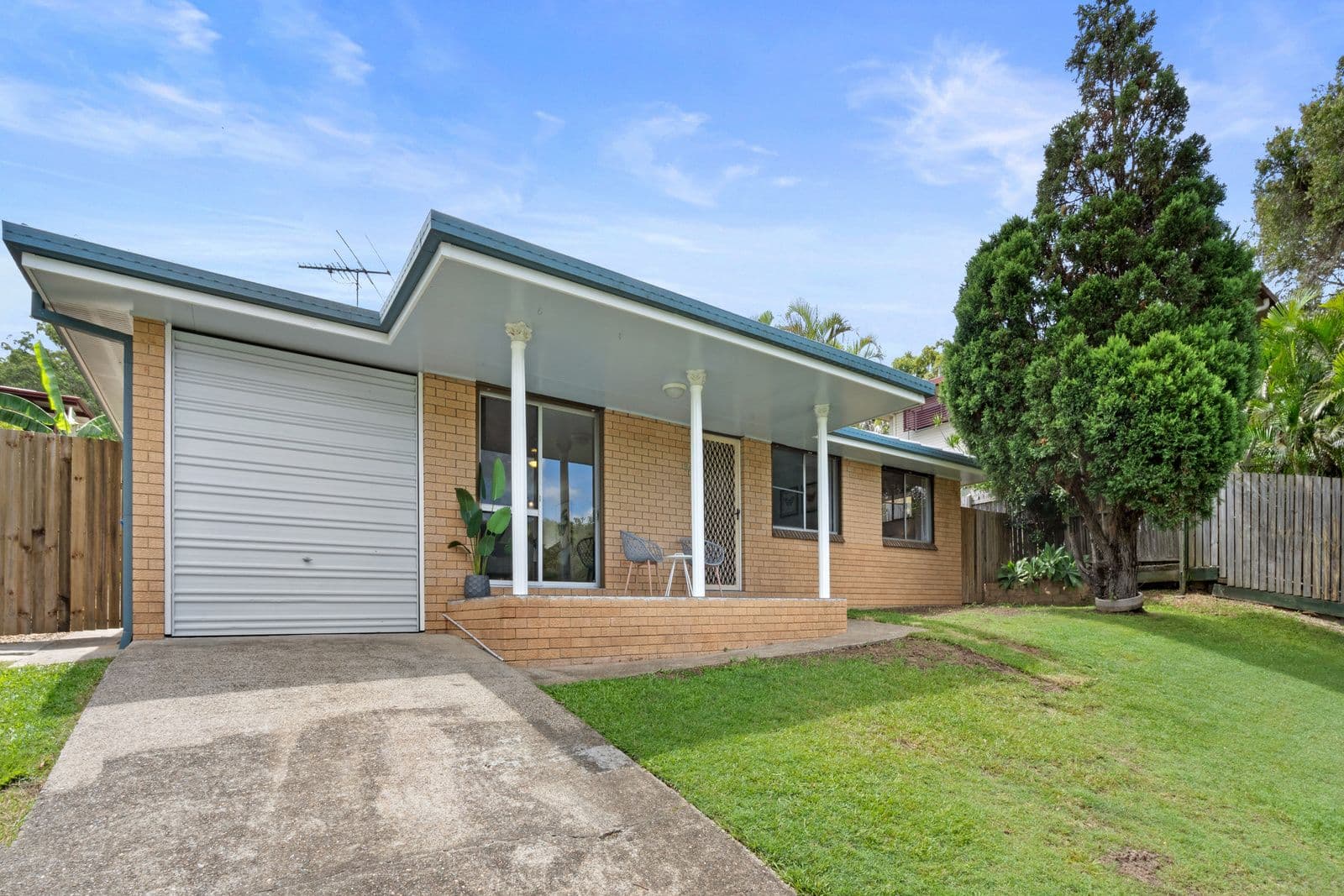 32 Ivymount Street, Nathan QLD 4111, Nathan - Image 1