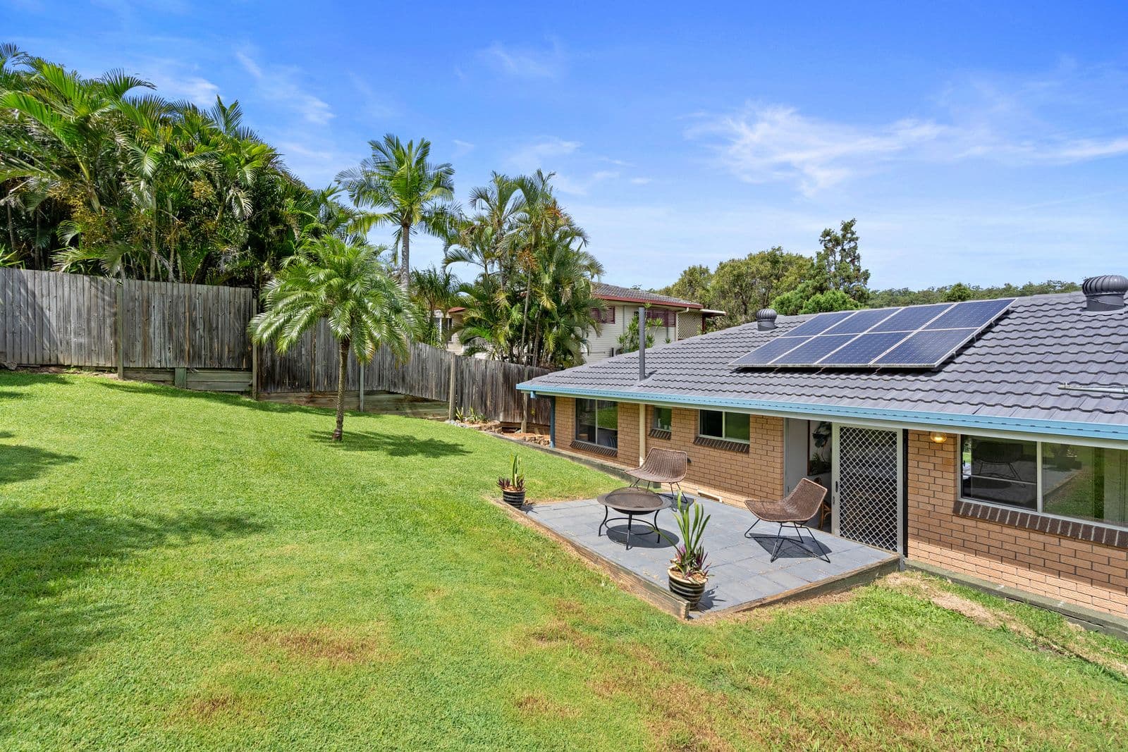 32 Ivymount Street, Nathan QLD 4111, Nathan - Thumbnail 2