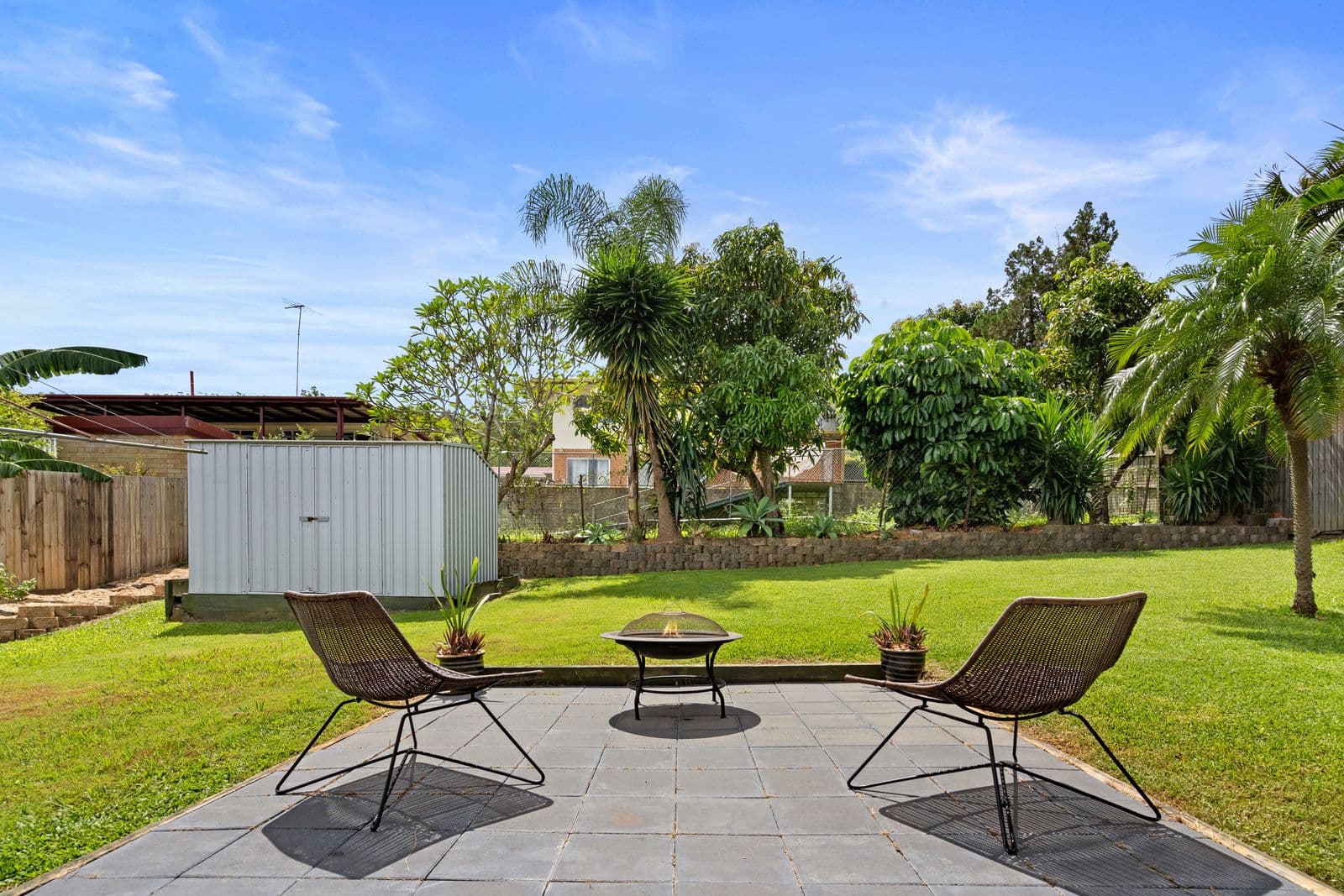32 Ivymount Street, Nathan QLD 4111, Nathan - Thumbnail 3