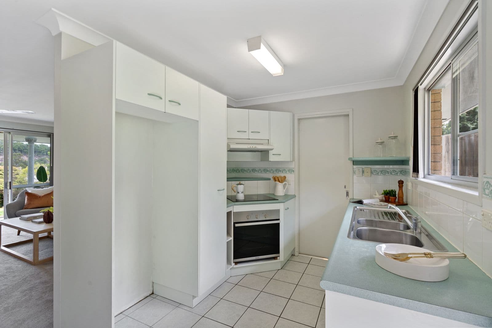 32 Ivymount Street, Nathan QLD 4111, Nathan - Thumbnail 4