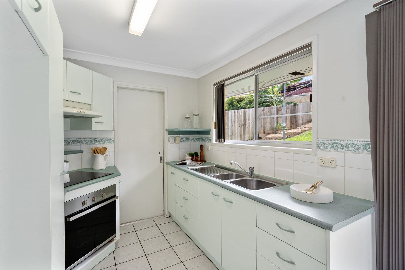 32 Ivymount Street, Nathan QLD 4111, Nathan - Thumbnail 5