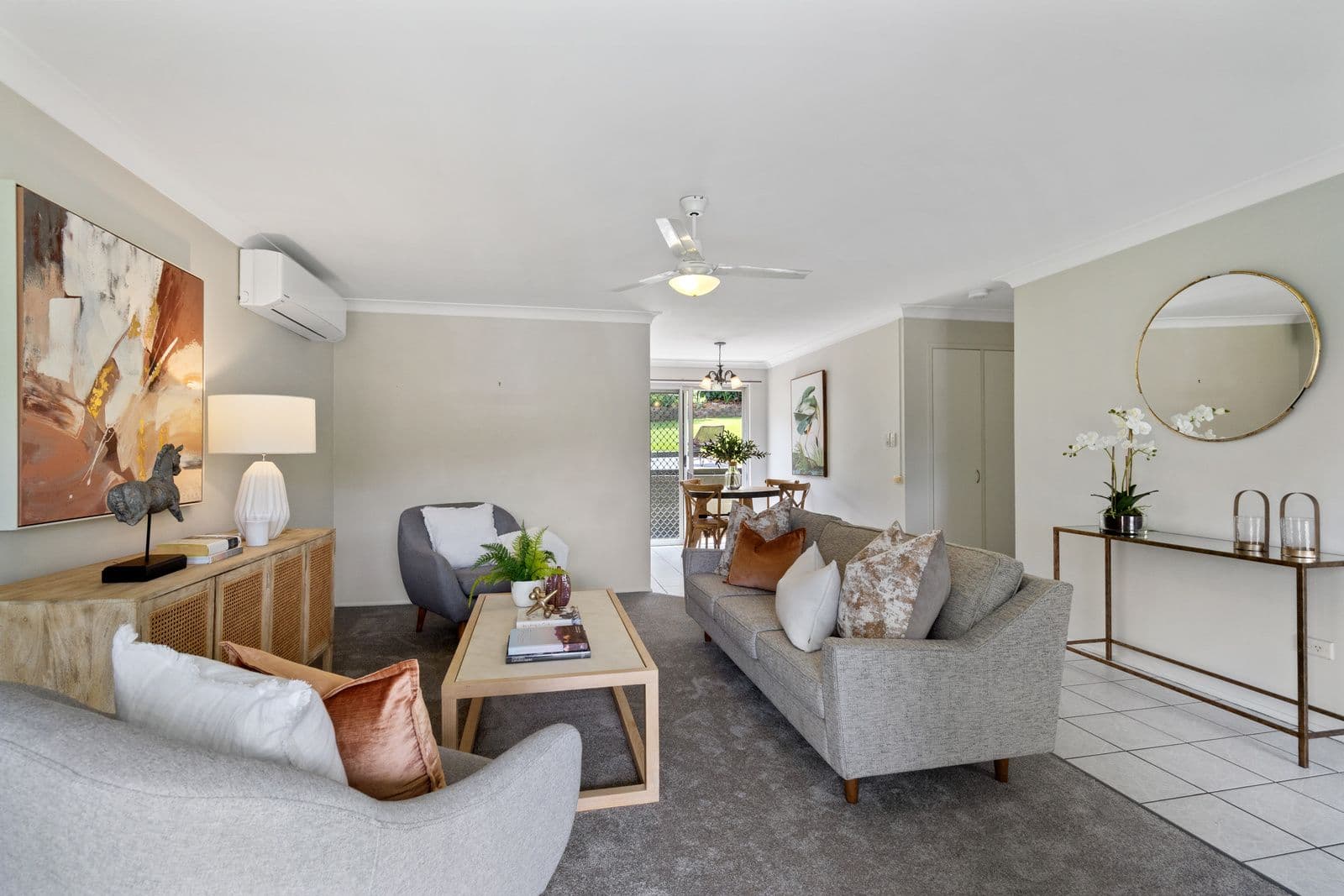 32 Ivymount Street, Nathan QLD 4111, Nathan - Thumbnail 6