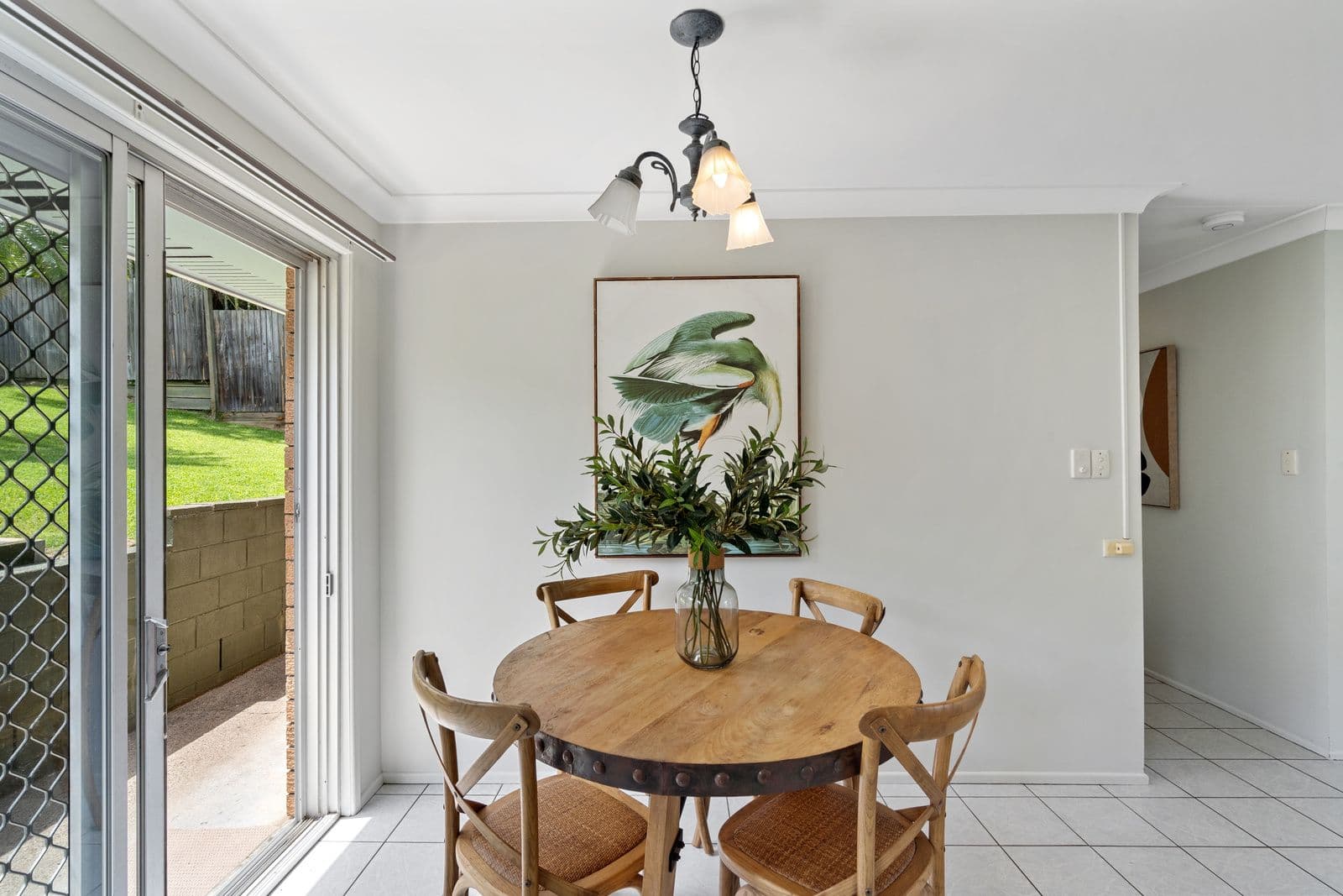 32 Ivymount Street, Nathan QLD 4111, Nathan - Thumbnail 7