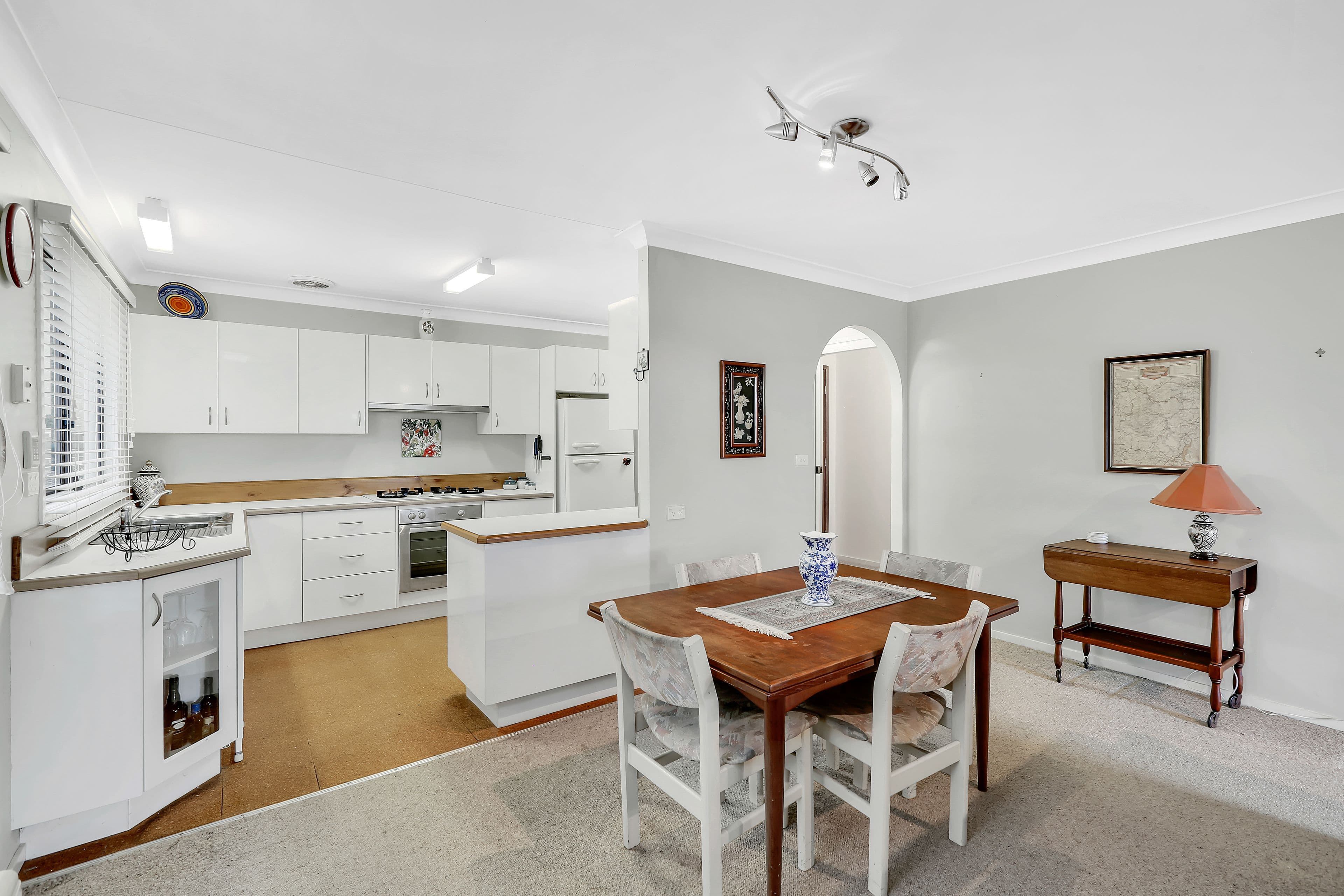 27 Lawrence Street, Blackheath NSW 2785, Blackheath - Image 1