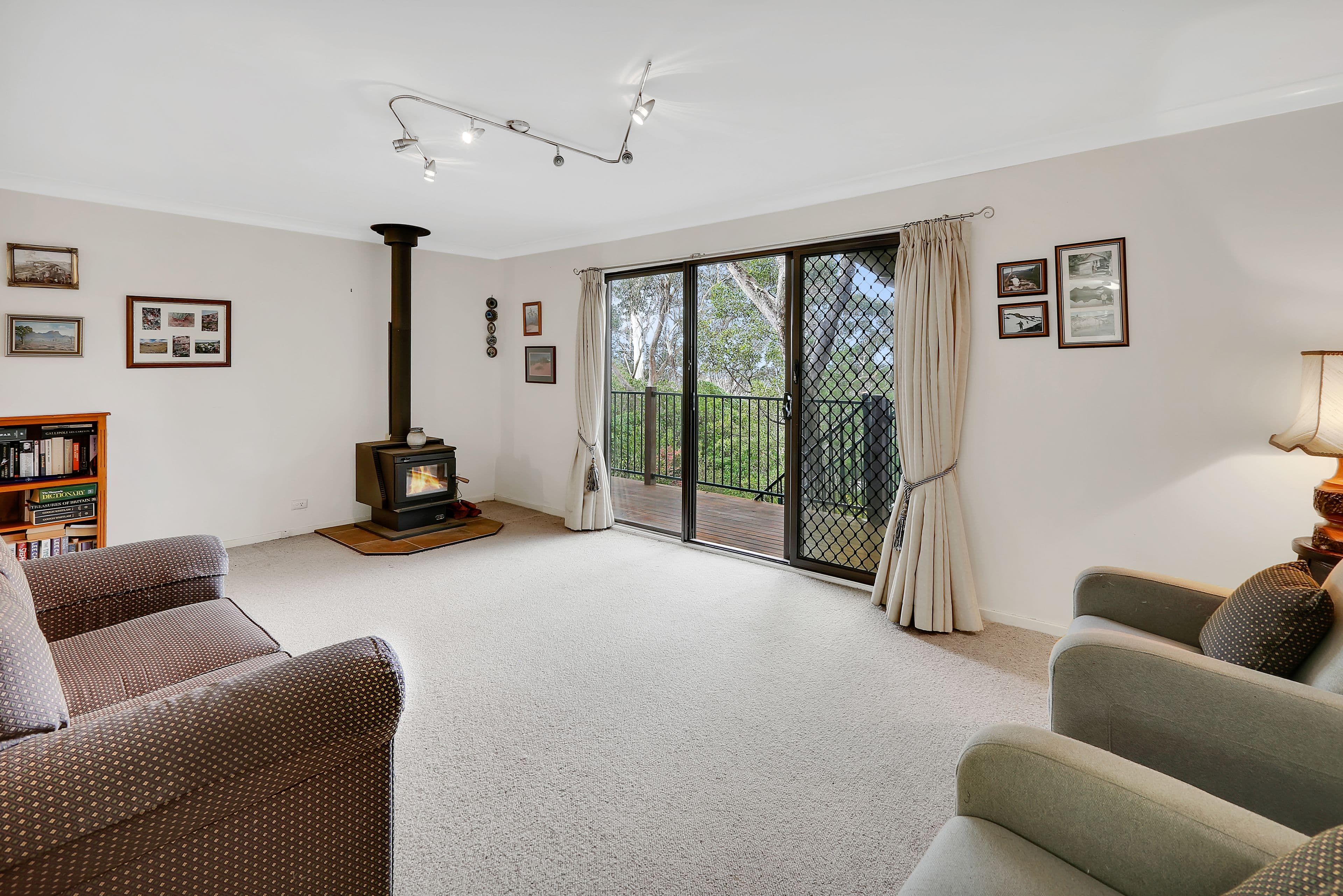 27 Lawrence Street, Blackheath NSW 2785, Blackheath - Thumbnail 2