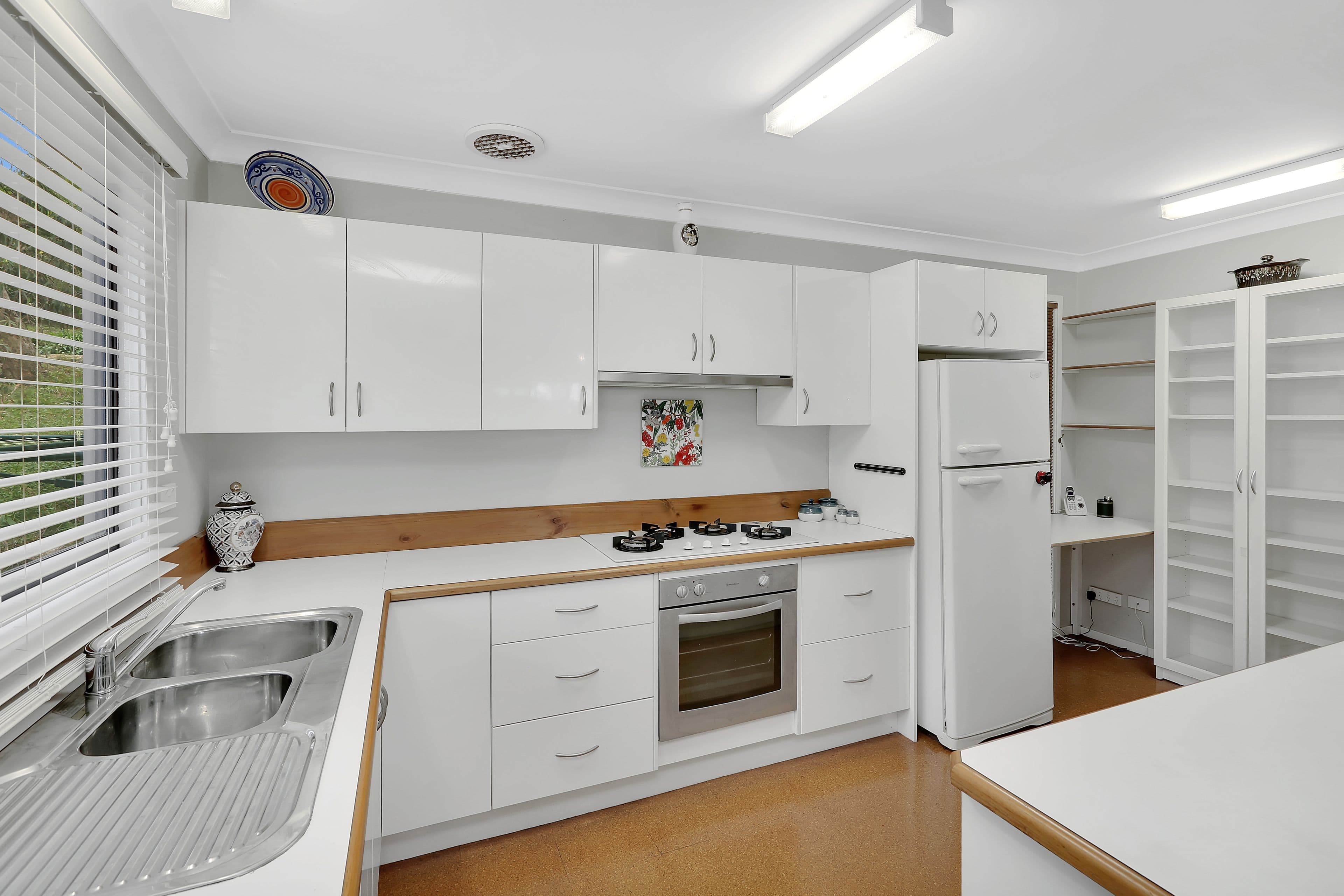 27 Lawrence Street, Blackheath NSW 2785, Blackheath - Thumbnail 3