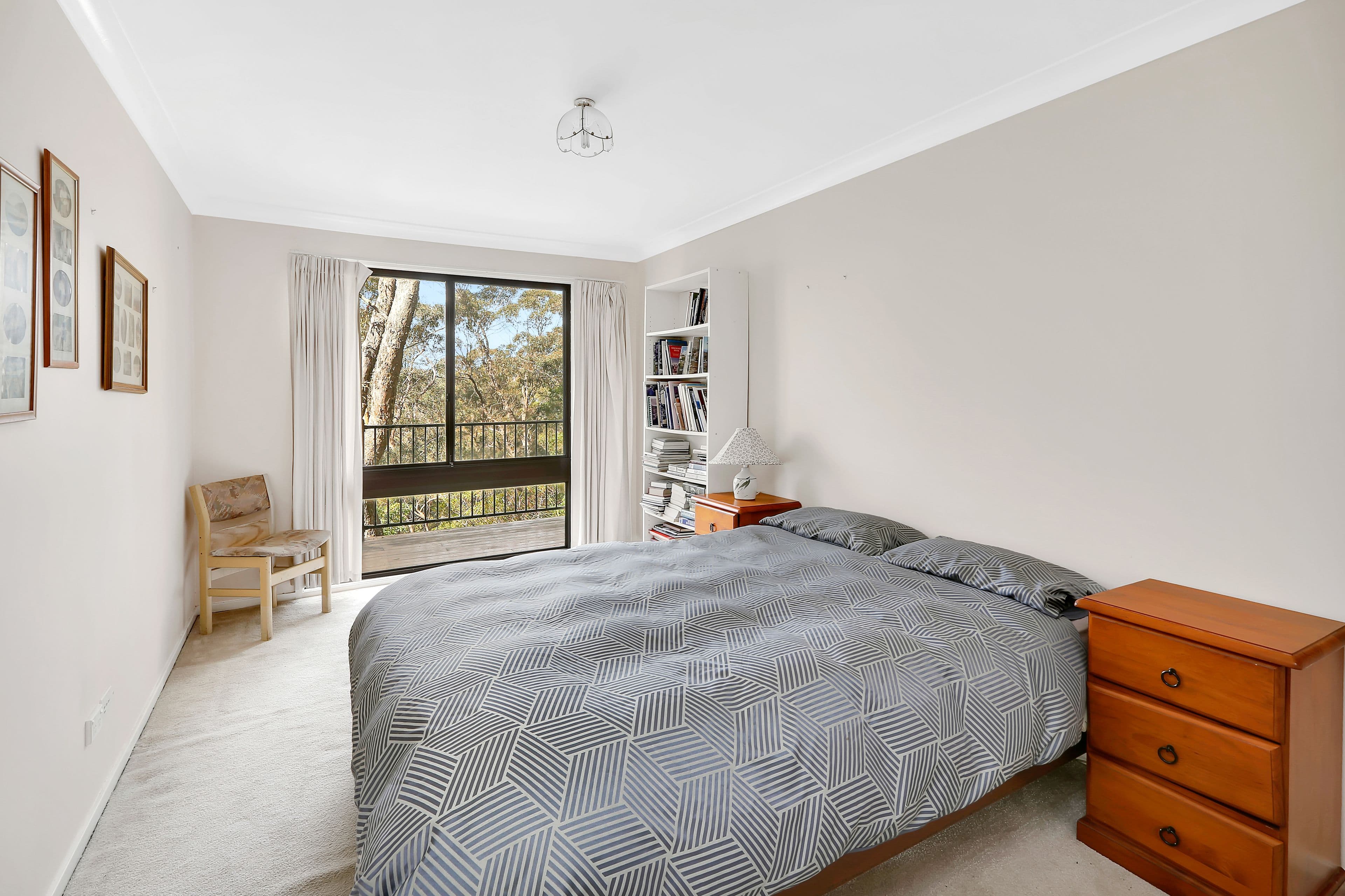 27 Lawrence Street, Blackheath NSW 2785, Blackheath - Thumbnail 4