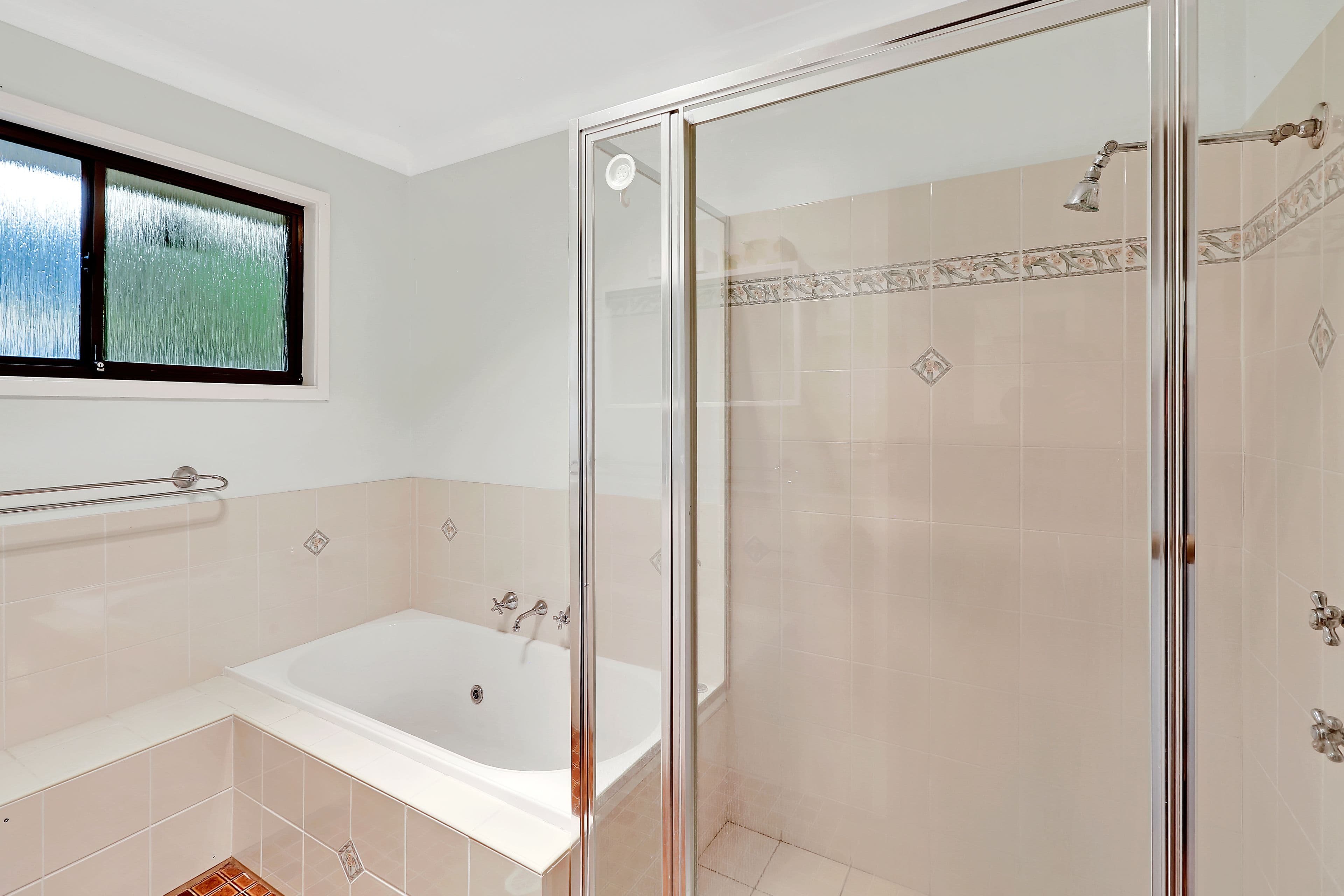 27 Lawrence Street, Blackheath NSW 2785, Blackheath - Thumbnail 5