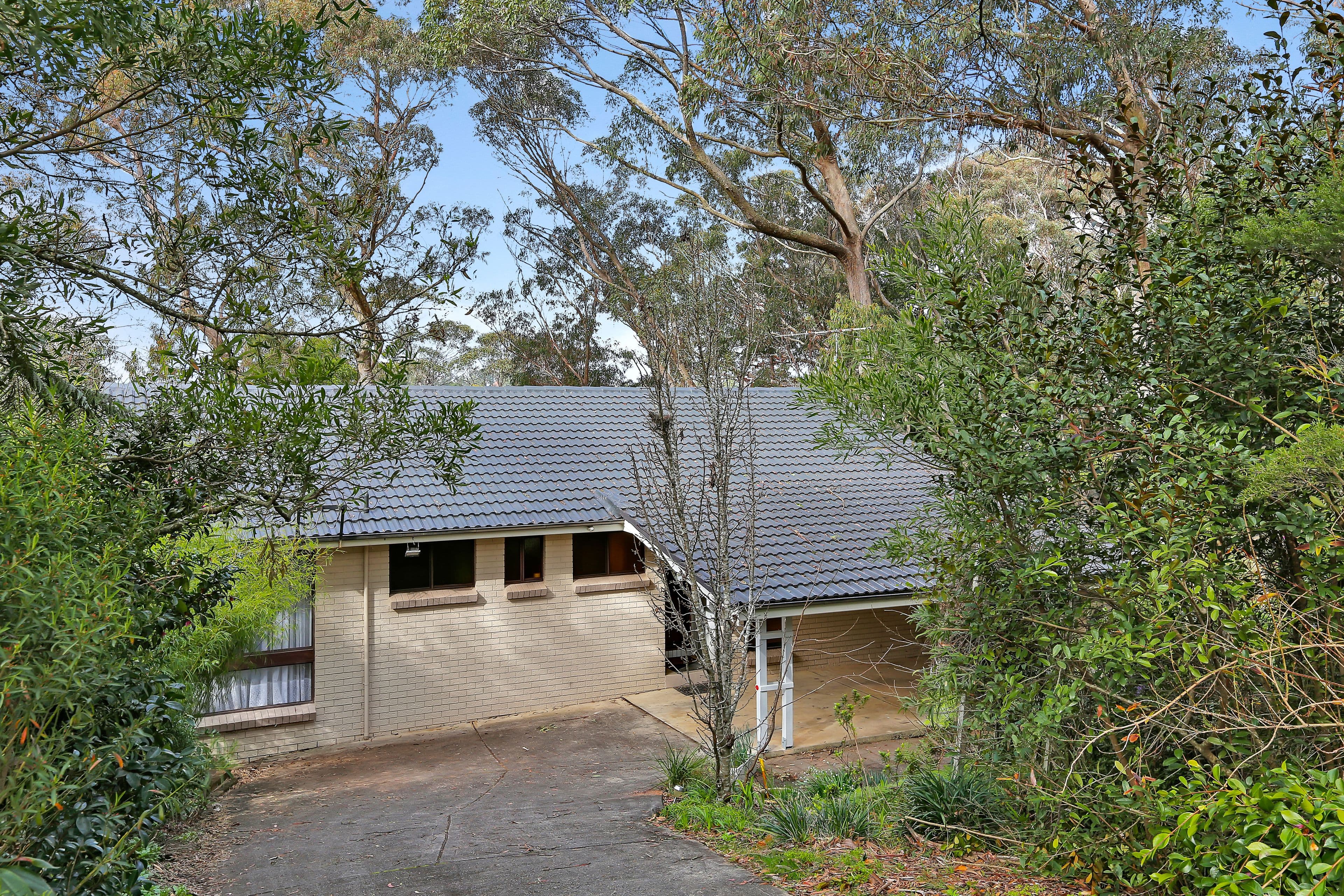 27 Lawrence Street, Blackheath NSW 2785, Blackheath - Thumbnail 6