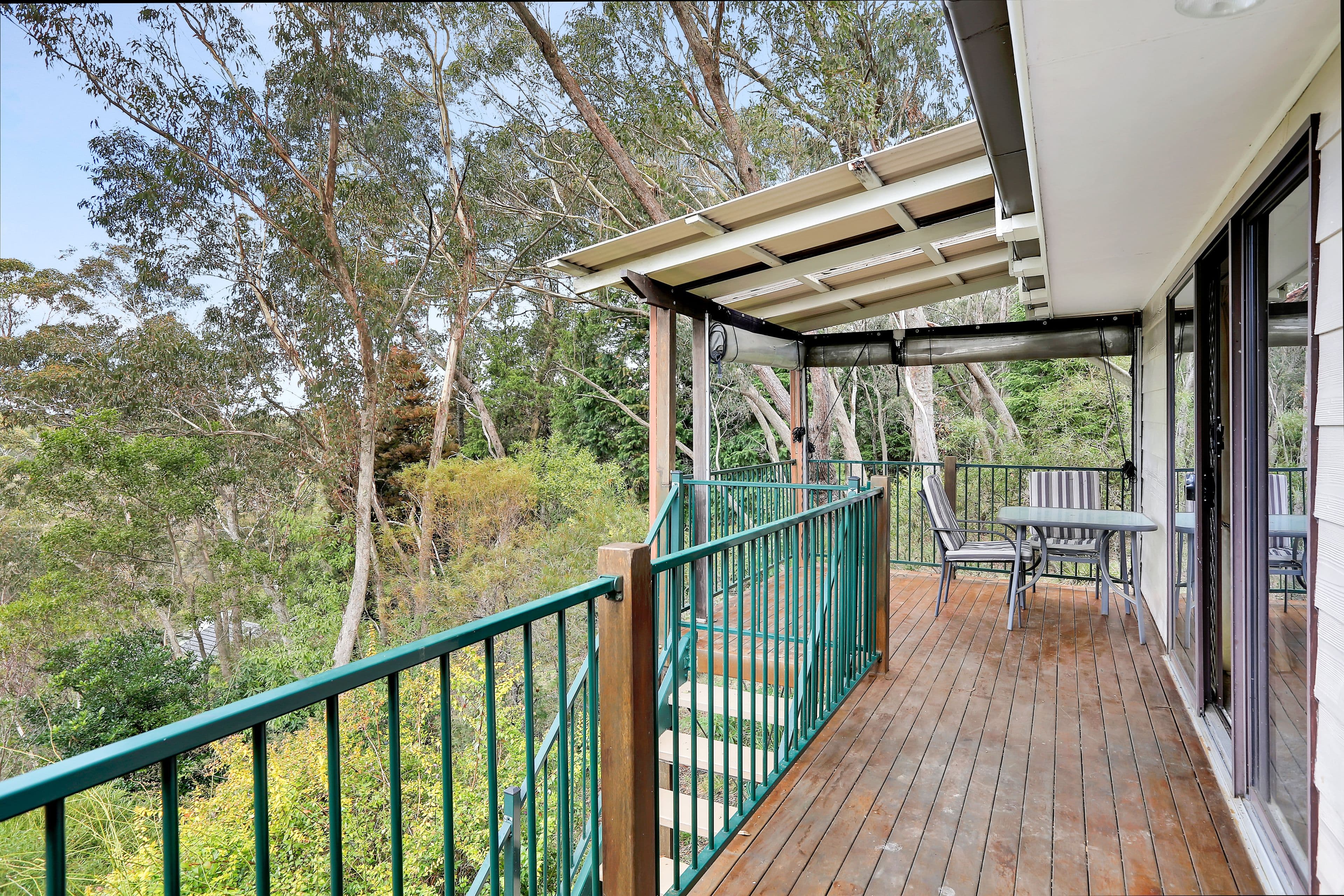 27 Lawrence Street, Blackheath NSW 2785, Blackheath - Thumbnail 7