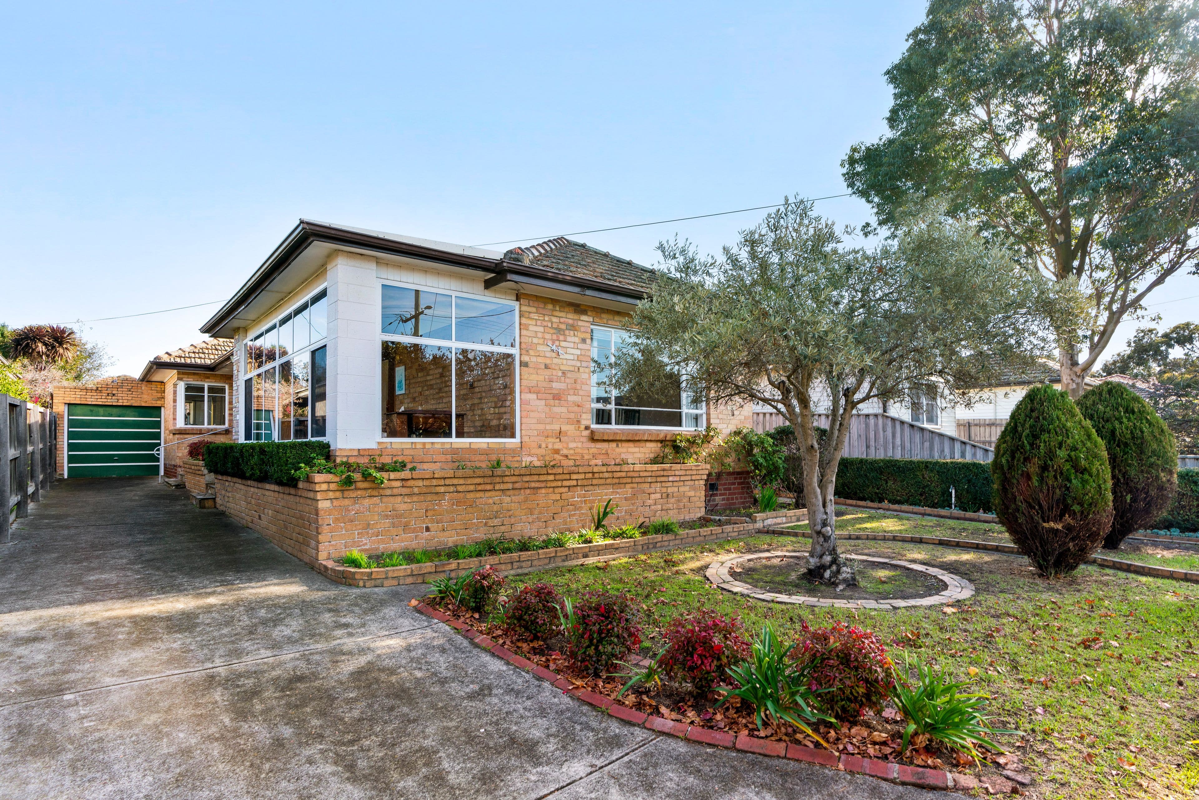 41 Sheila Street, Preston VIC 3072, Preston - Image 1