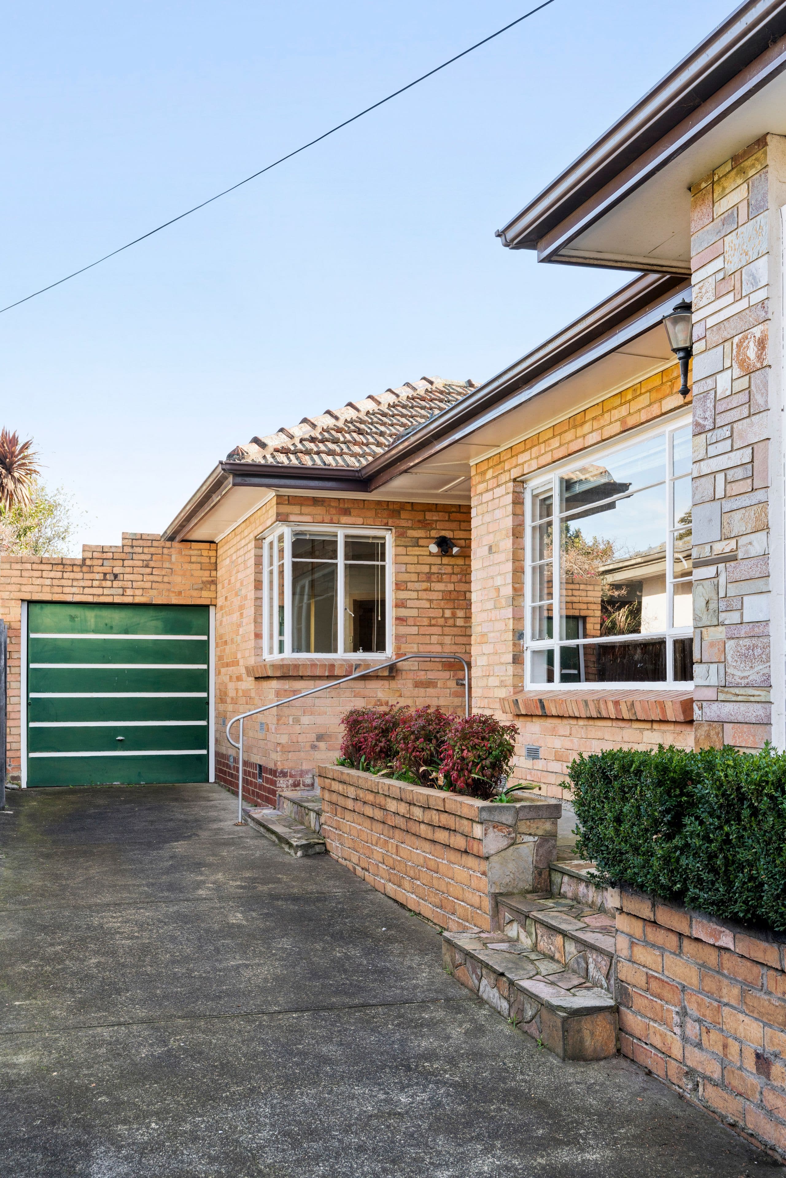 41 Sheila Street, Preston VIC 3072, Preston - Thumbnail 2