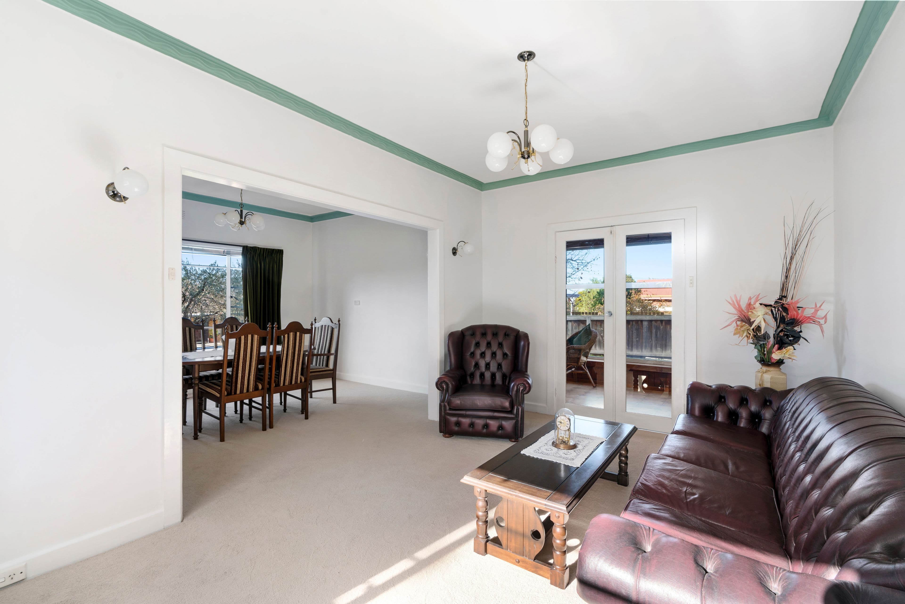 41 Sheila Street, Preston VIC 3072, Preston - Thumbnail 3