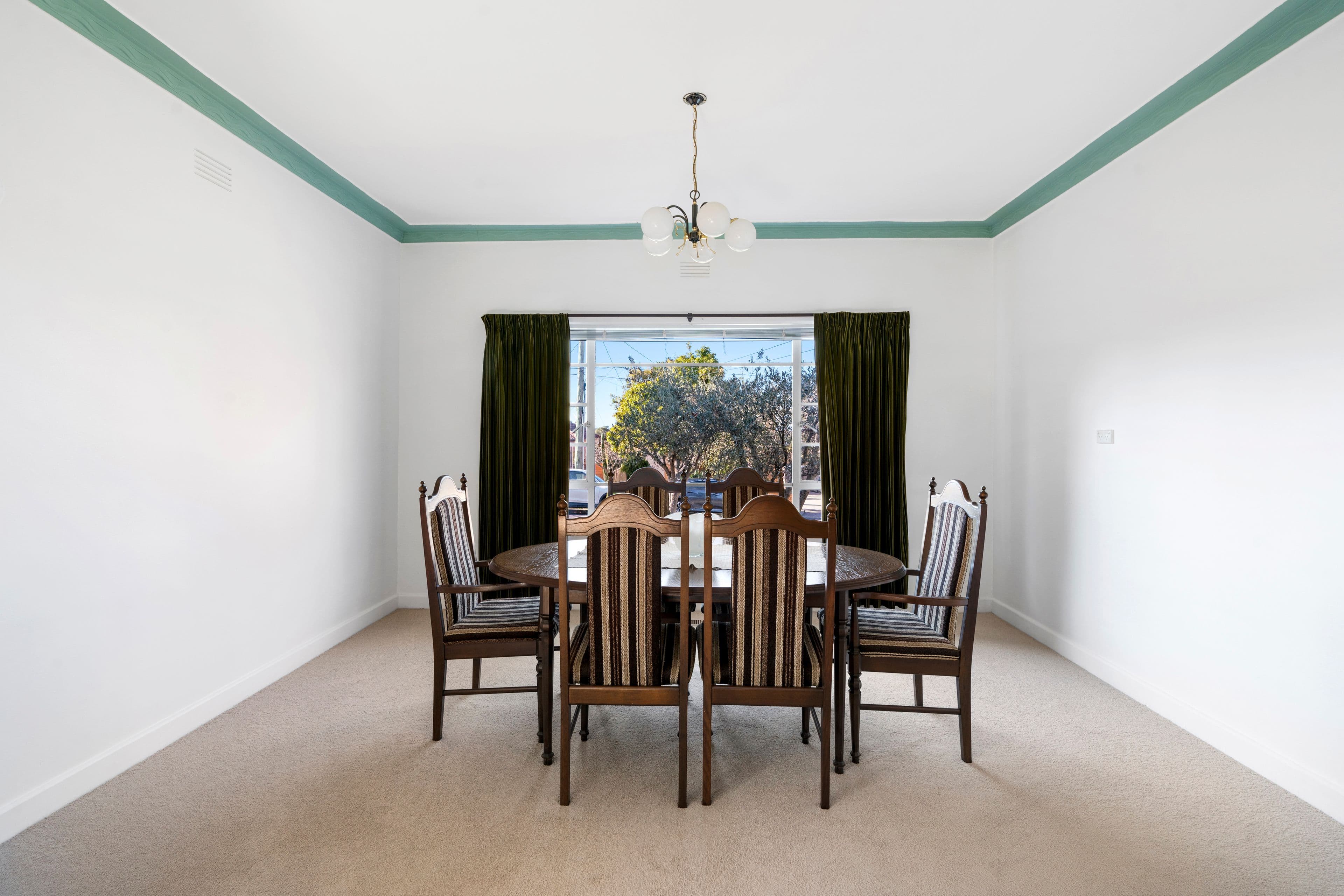 41 Sheila Street, Preston VIC 3072, Preston - Thumbnail 4