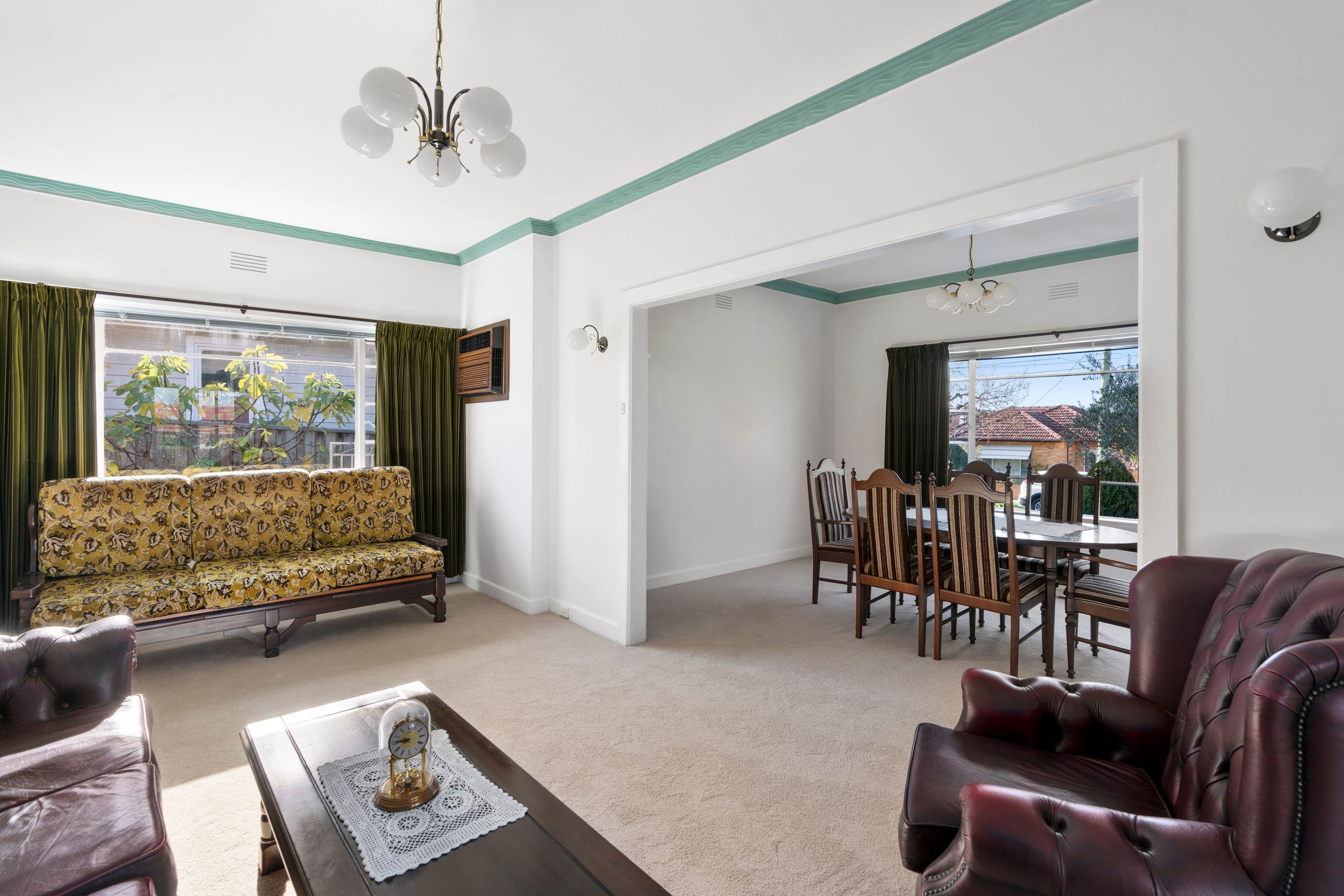 41 Sheila Street, Preston VIC 3072, Preston - Thumbnail 5