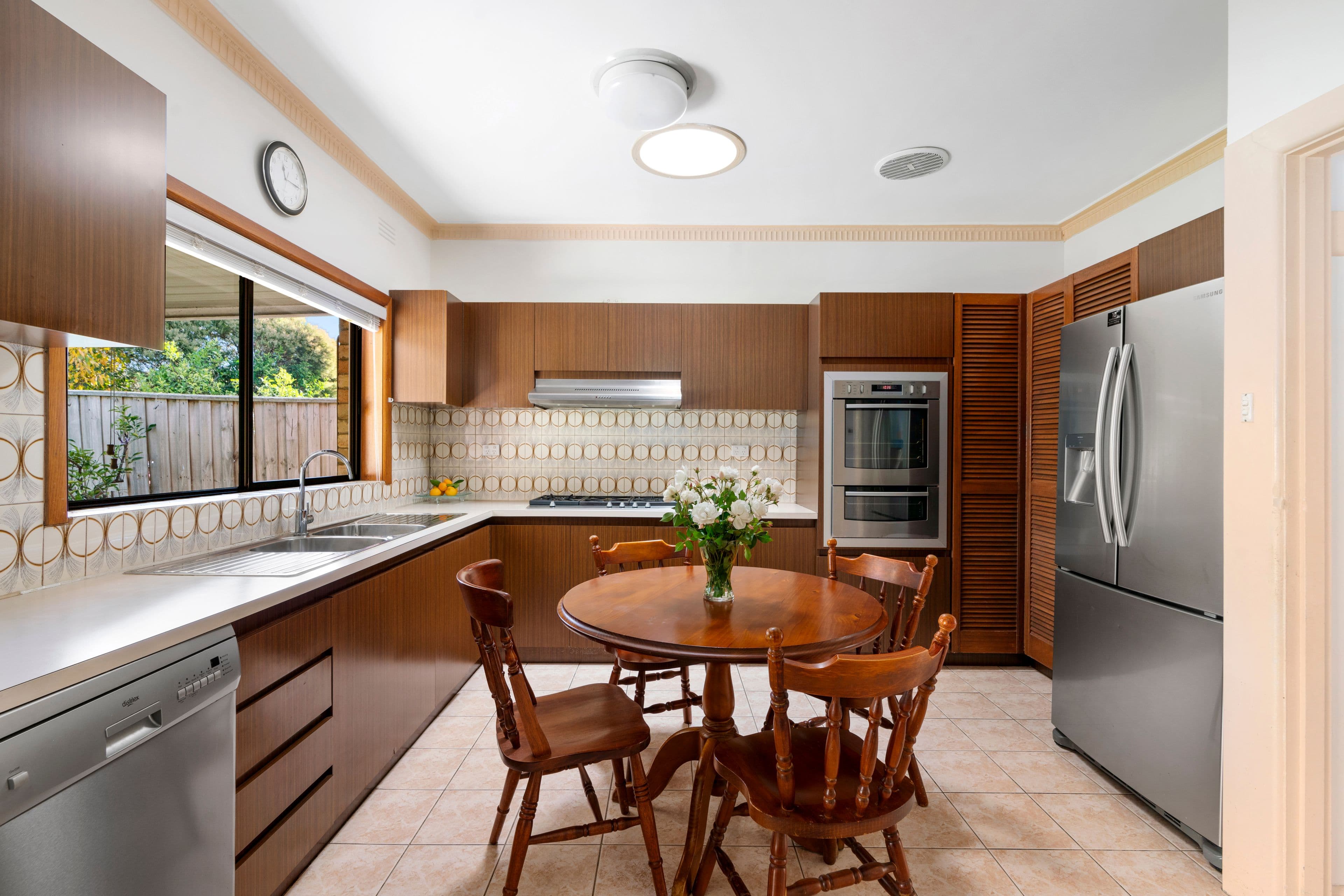 41 Sheila Street, Preston VIC 3072, Preston - Thumbnail 6