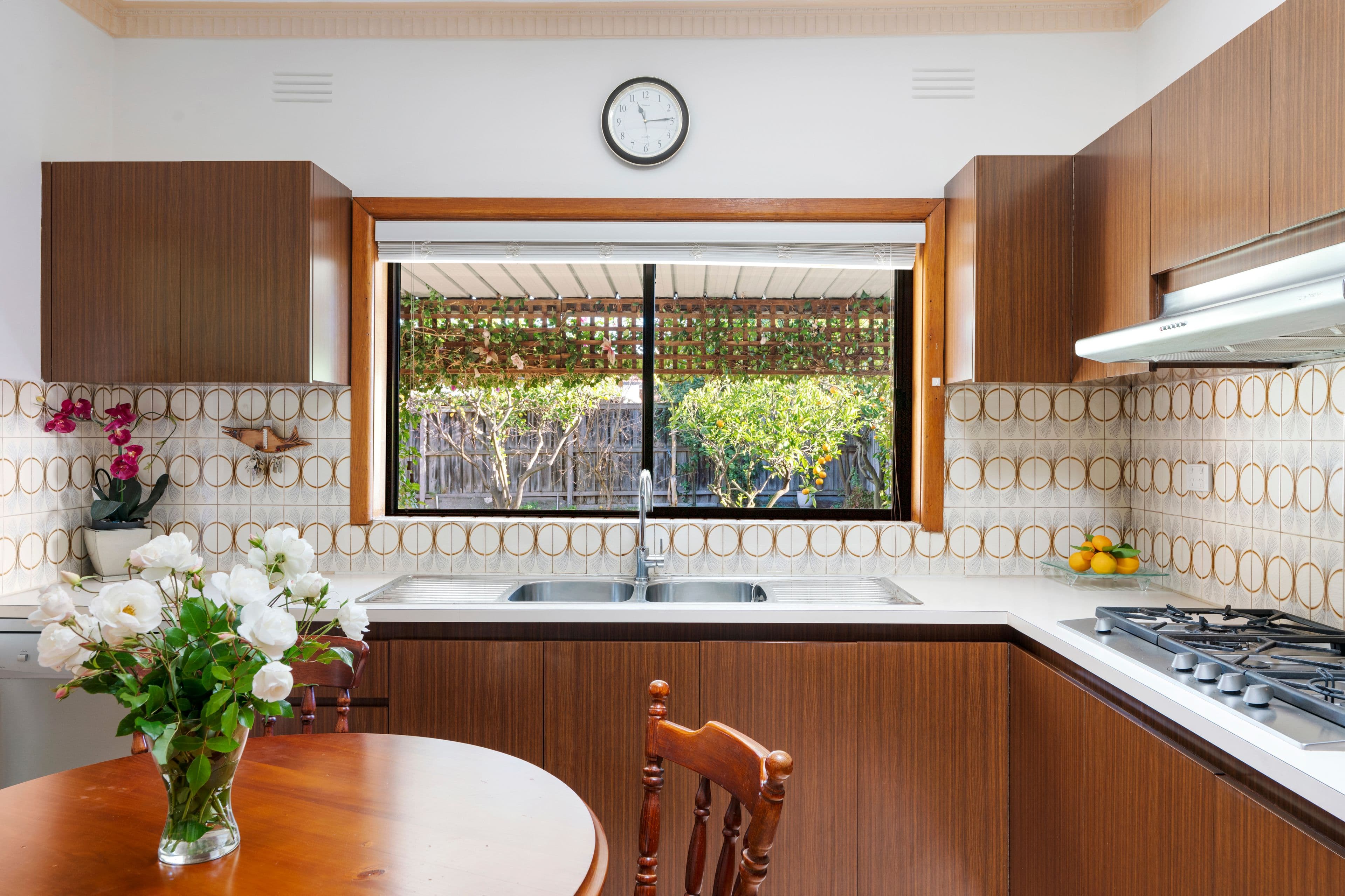 41 Sheila Street, Preston VIC 3072, Preston - Thumbnail 7