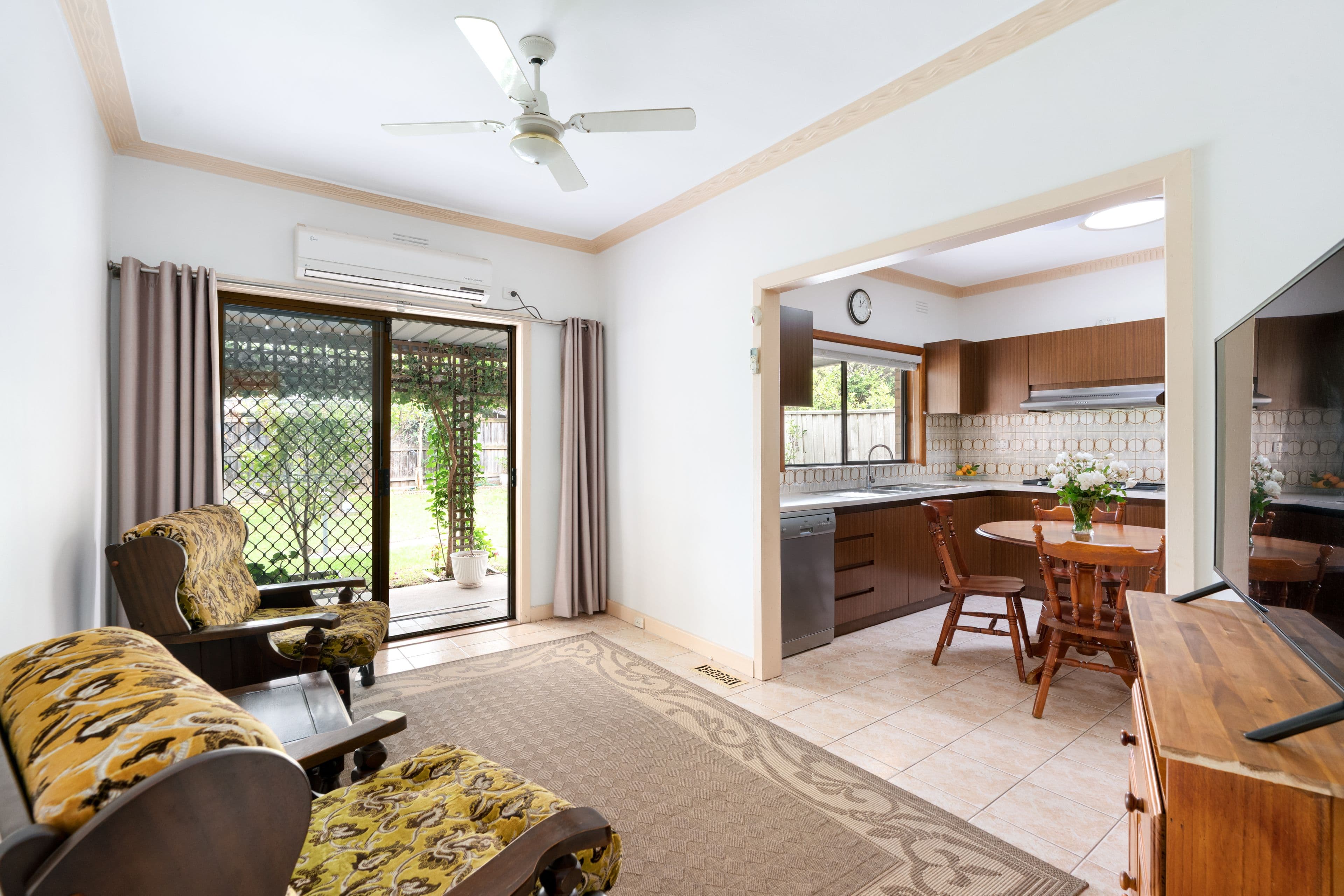 41 Sheila Street, Preston VIC 3072, Preston - Thumbnail 8