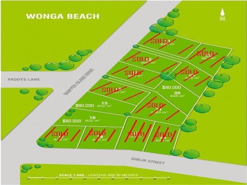 67 Snapper Island Drive, WONGA BEACH QLD 4873, Wonga Beach - Image 1