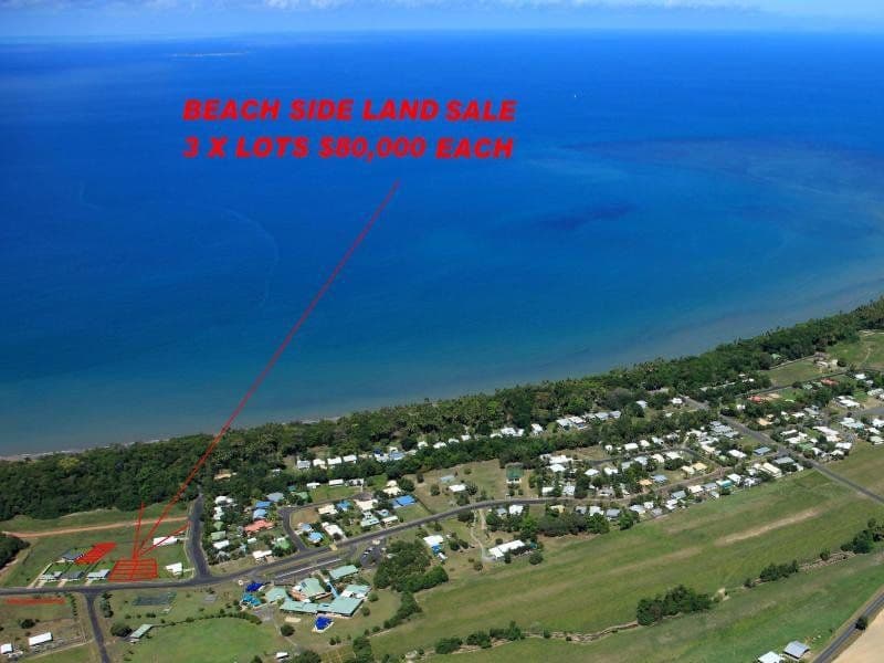 67 Snapper Island Drive, WONGA BEACH QLD 4873, Wonga Beach - Thumbnail 2