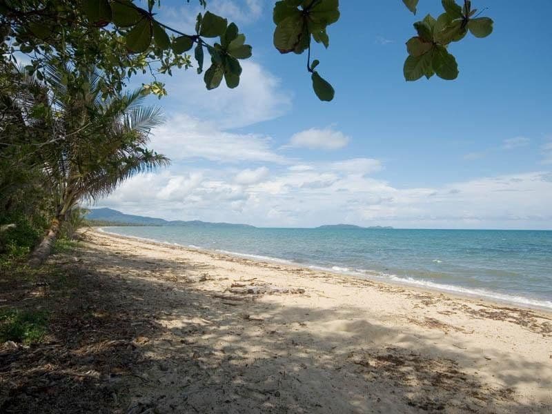 67 Snapper Island Drive, WONGA BEACH QLD 4873, Wonga Beach - Thumbnail 3