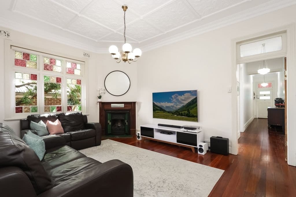 106 Dalhousie Street, Haberfield - Thumbnail 2