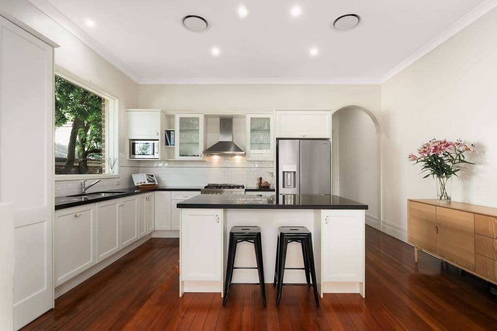 106 Dalhousie Street, Haberfield - Thumbnail 3