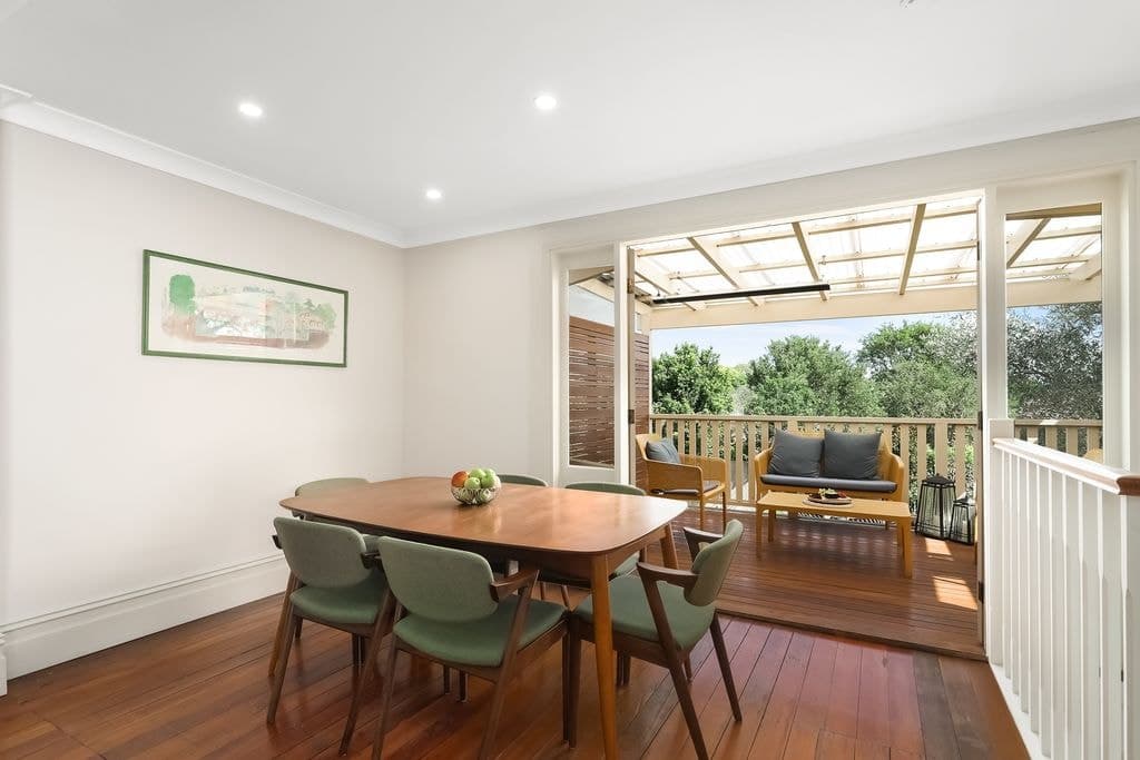 106 Dalhousie Street, Haberfield - Thumbnail 4