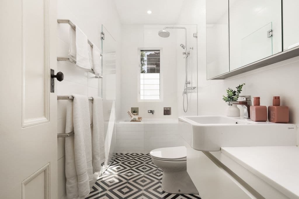 106 Dalhousie Street, Haberfield - Thumbnail 5