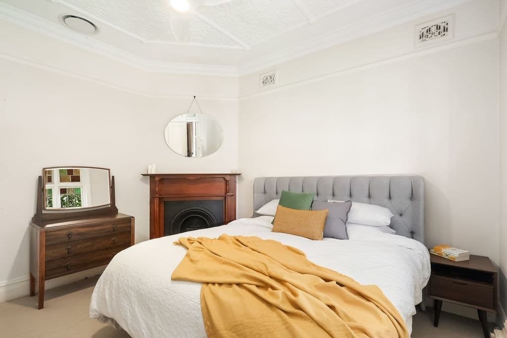 106 Dalhousie Street, Haberfield - Thumbnail 6