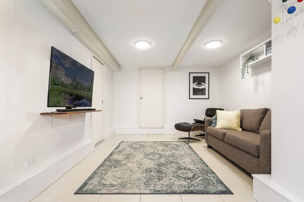 106 Dalhousie Street, Haberfield - Thumbnail 7