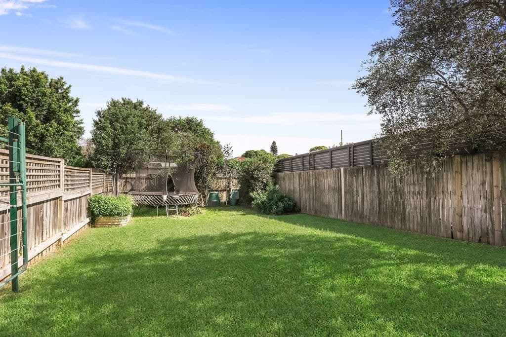 106 Dalhousie Street, Haberfield - Thumbnail 8
