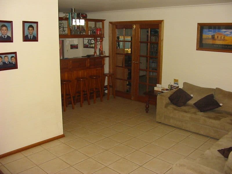 40 (Lot 4) Bayes Road, Logan Reserve, QLD, 4133, Logan Reserve - Thumbnail 2