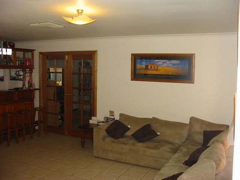 40 (Lot 4) Bayes Road, Logan Reserve, QLD, 4133, Logan Reserve - Thumbnail 3