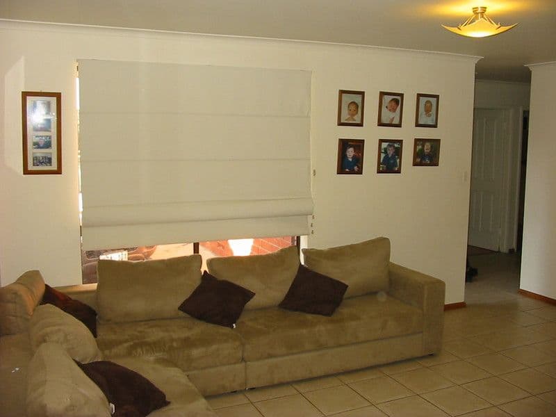 40 (Lot 4) Bayes Road, Logan Reserve, QLD, 4133, Logan Reserve - Thumbnail 4