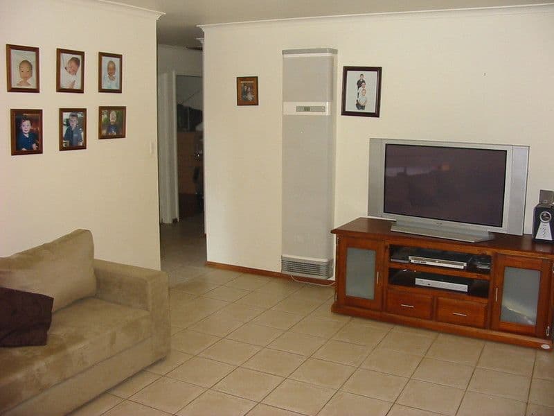 40 (Lot 4) Bayes Road, Logan Reserve, QLD, 4133, Logan Reserve - Thumbnail 5