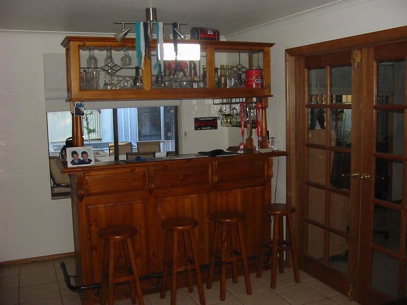 40 (Lot 4) Bayes Road, Logan Reserve, QLD, 4133, Logan Reserve - Thumbnail 6