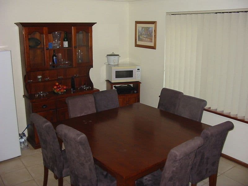 40 (Lot 4) Bayes Road, Logan Reserve, QLD, 4133, Logan Reserve - Thumbnail 7