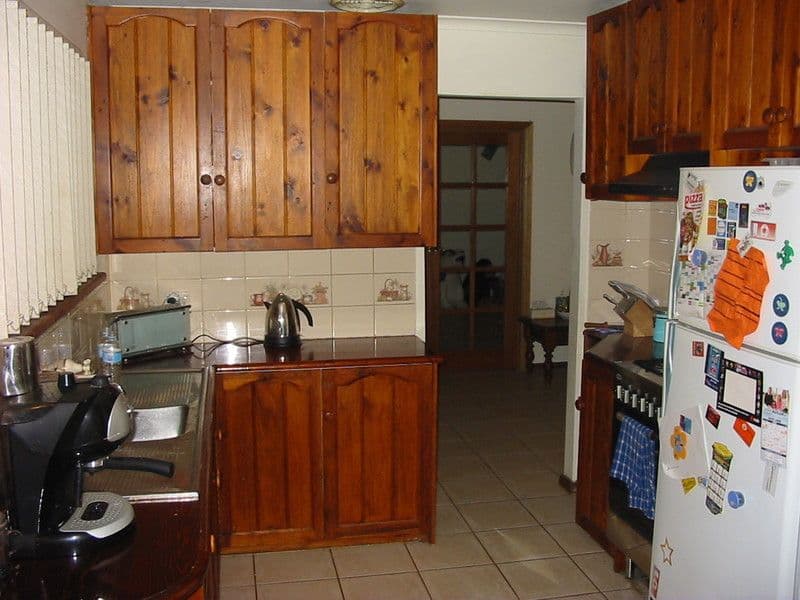 40 (Lot 4) Bayes Road, Logan Reserve, QLD, 4133, Logan Reserve - Thumbnail 8