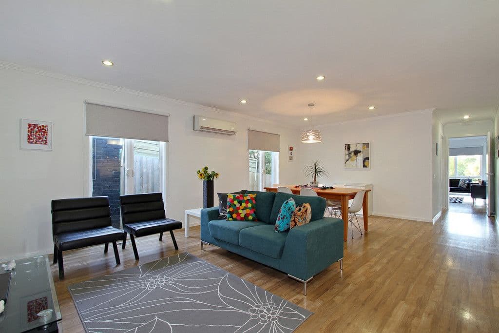 25 DORCHESTER Avenue, MONTROSE VIC 3765, Montrose - Thumbnail 5