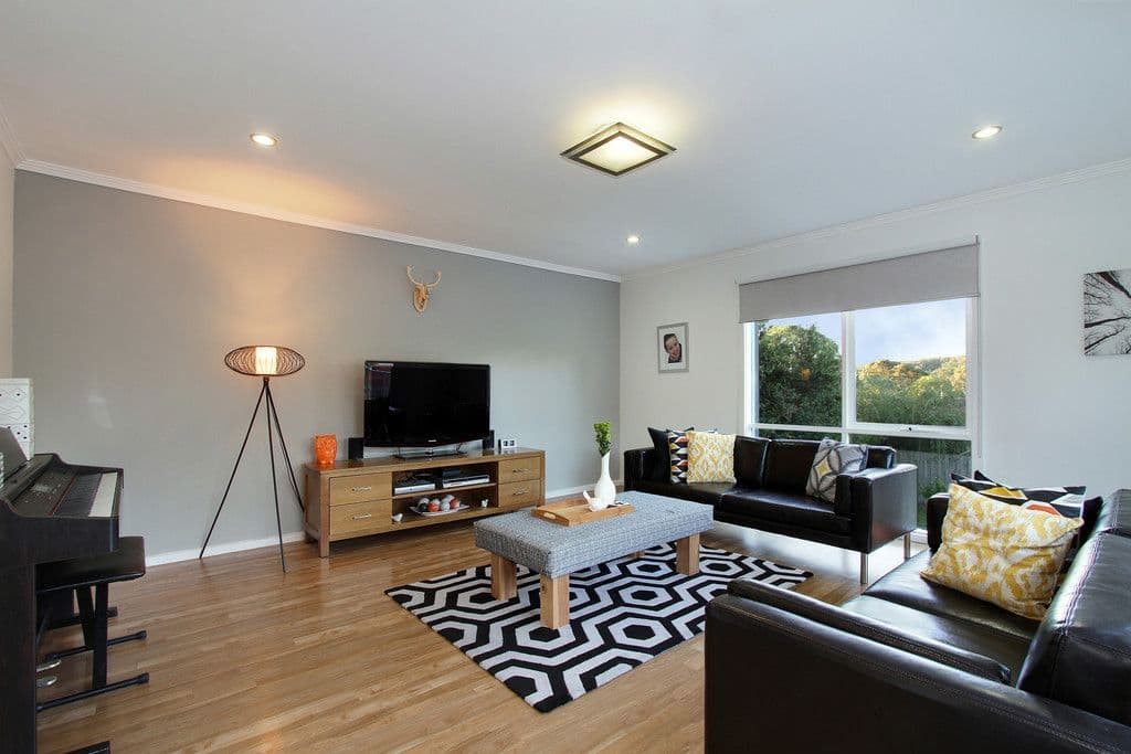 25 DORCHESTER Avenue, MONTROSE VIC 3765, Montrose - Thumbnail 6