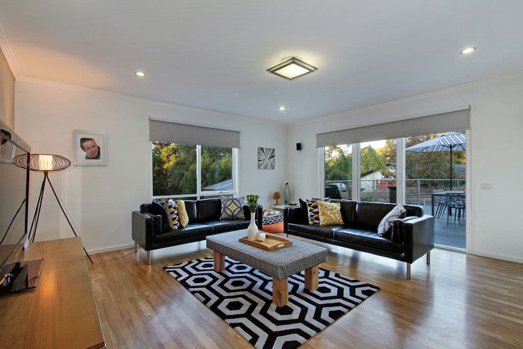 25 DORCHESTER Avenue, MONTROSE VIC 3765, Montrose - Thumbnail 7