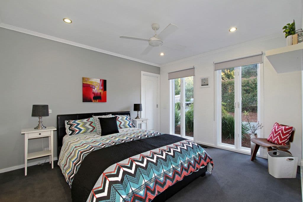 25 DORCHESTER Avenue, MONTROSE VIC 3765, Montrose - Thumbnail 8