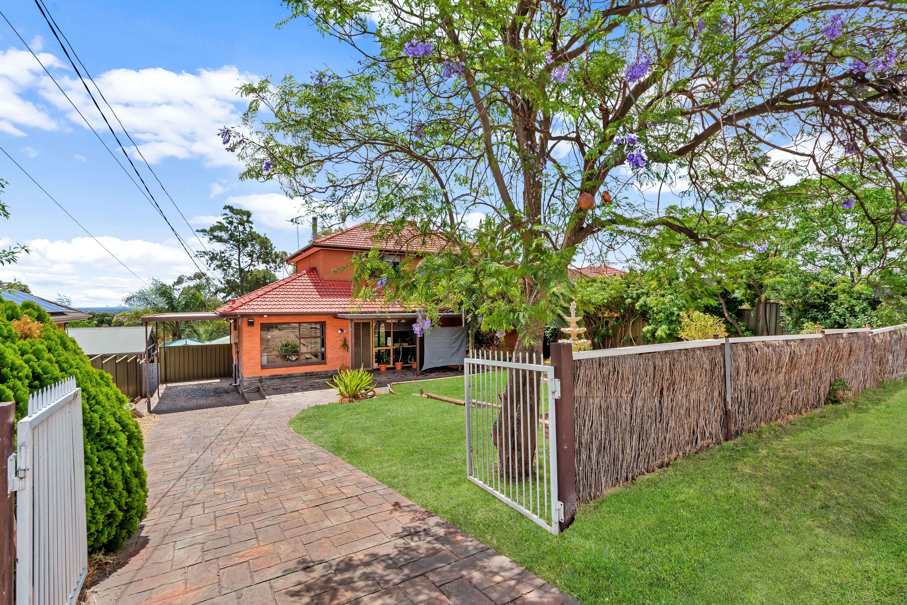 11 Sleep Road, Para Hills SA 5096, Para Hills - Image 1