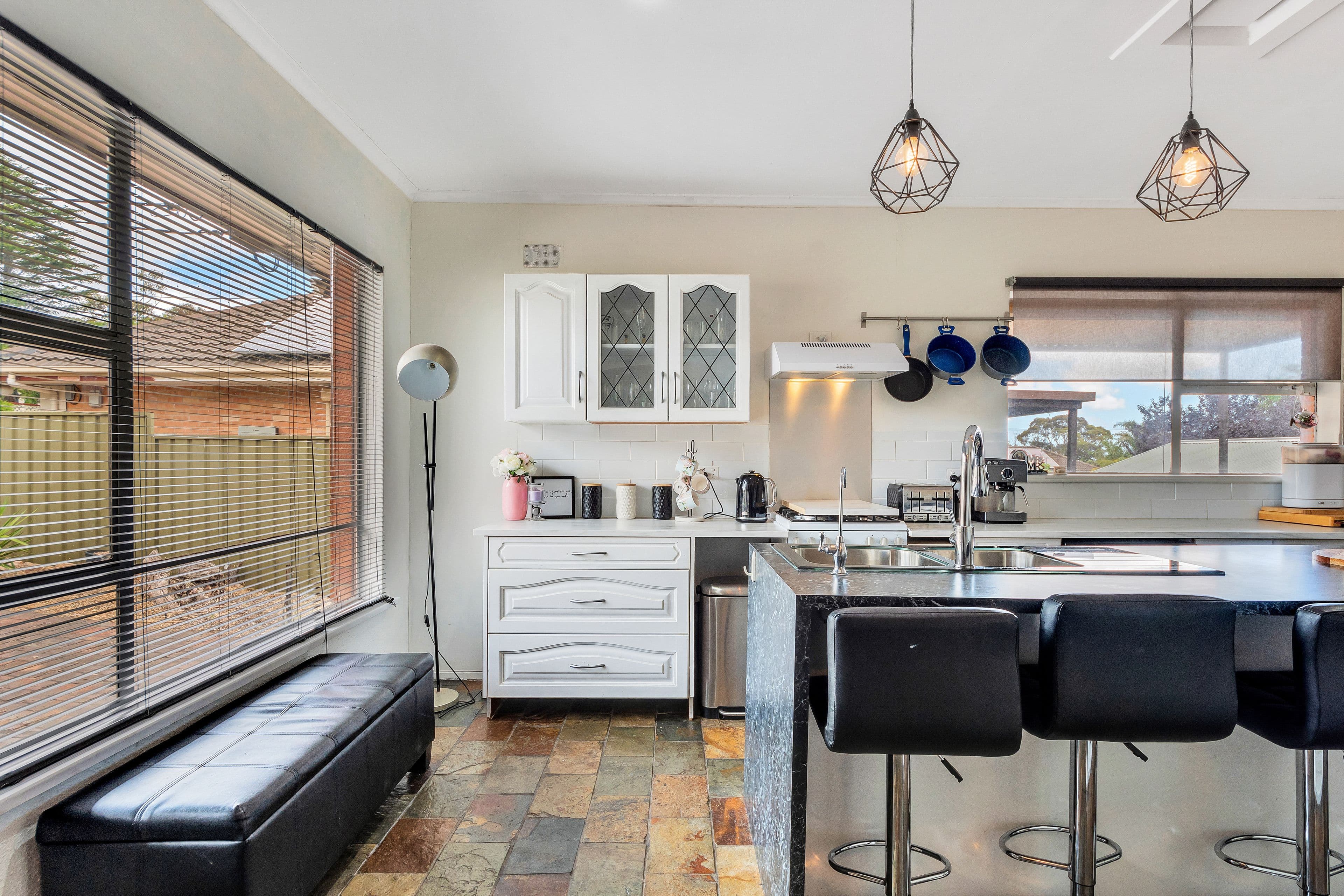 11 Sleep Road, Para Hills SA 5096, Para Hills - Thumbnail 4