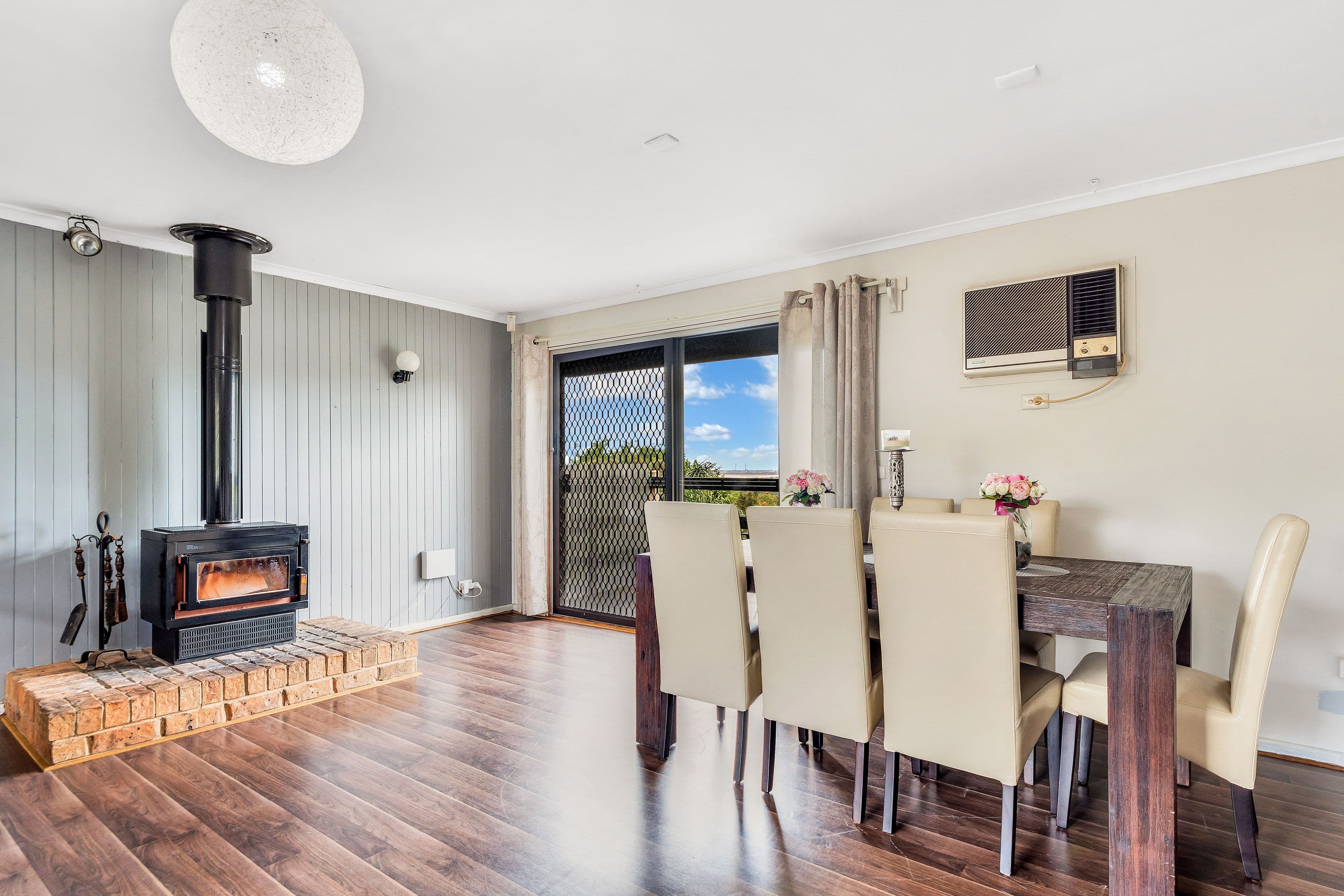 11 Sleep Road, Para Hills SA 5096, Para Hills - Thumbnail 7