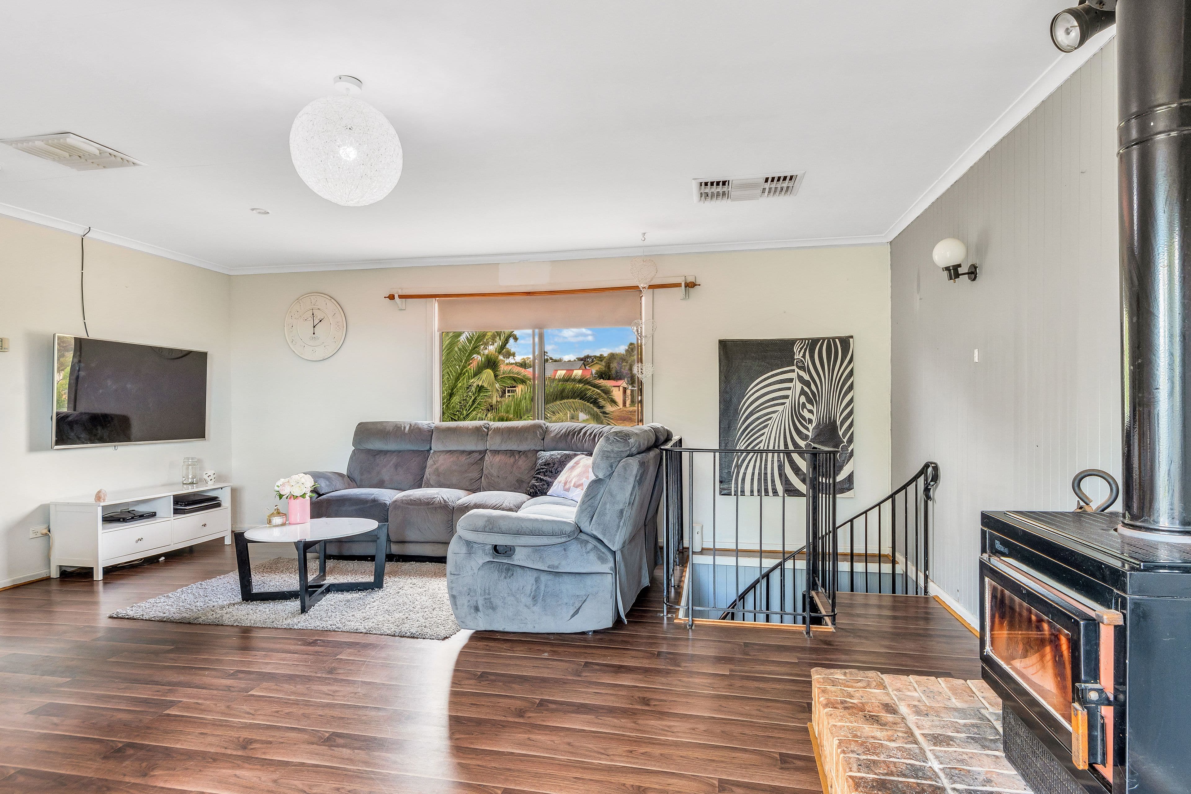 11 Sleep Road, Para Hills SA 5096, Para Hills - Thumbnail 8
