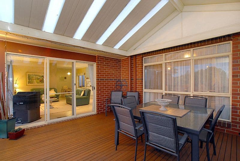 8 Oakwood Court, TEMPLESTOWE VIC 3106, Templestowe - Thumbnail 5